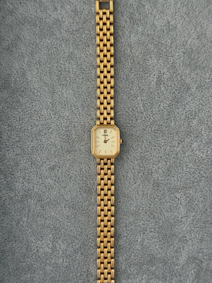 Vintage Pulsar Watch