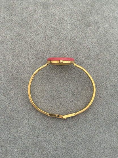 Vintage 1100L Gucci Watch