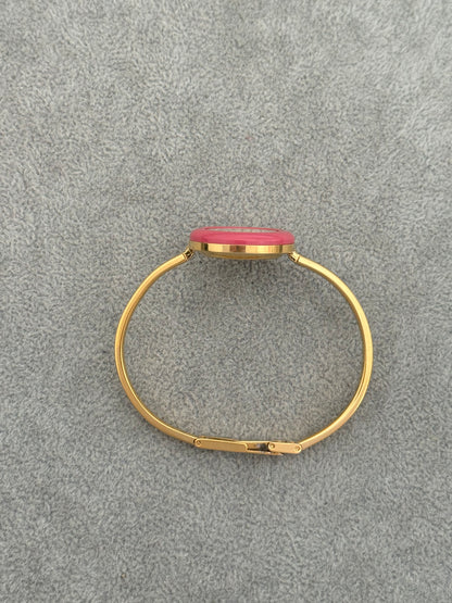 Vintage 1100L Gucci Watch