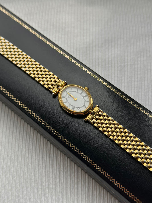 Montre Rotary vintage