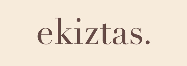 ekiztas collection