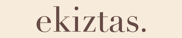 ekiztas collection