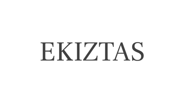 ekiztas collection