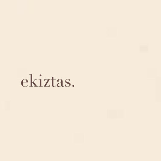 Ekiztas Collection Gift Card